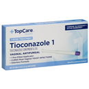 TopCare Tioconazole 1