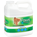 Paws Happy Life Scented Clumpling Cat Litter