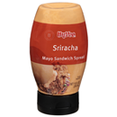 Hy-Vee Select Sriracha Mayo Sandwich Spread