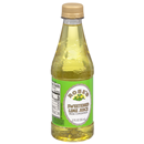 Rose's Sweetened Lime Juice