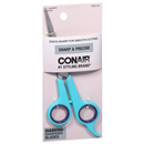 Conair Sharp & Precise 6.5 Inch Barber Shears