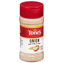 Tone's Onion Salt