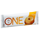 ONE Maple Glazed Donut Protein Bar