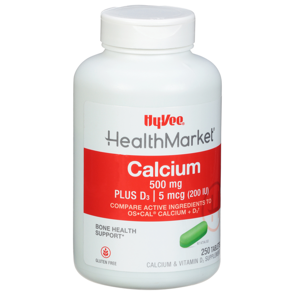 HyVee Aisles Online Grocery Shopping