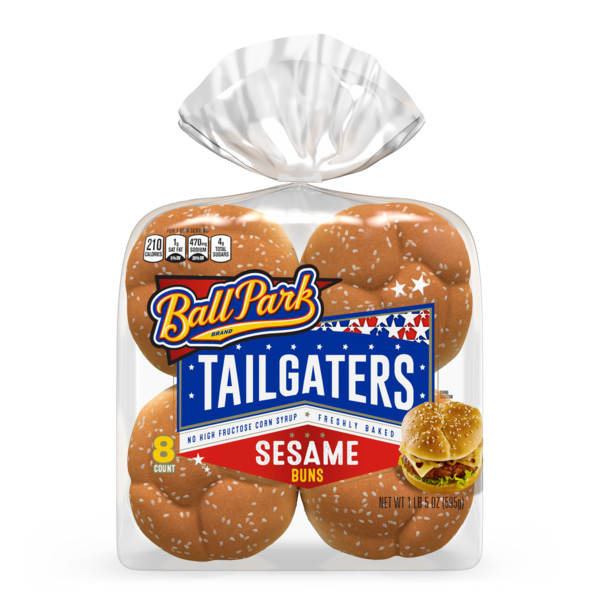 HyVee Aisles Online Grocery Shopping