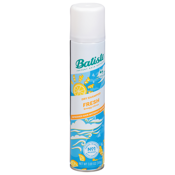 HyVee Aisles Online Grocery Shopping