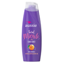 Aussie Total Miracle 7N1 Conditioner