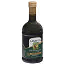 Colavita Premium Selection Extra Virgin Olive Oil