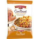 Pepperidge Farm Corn Bread Classic Stuffing