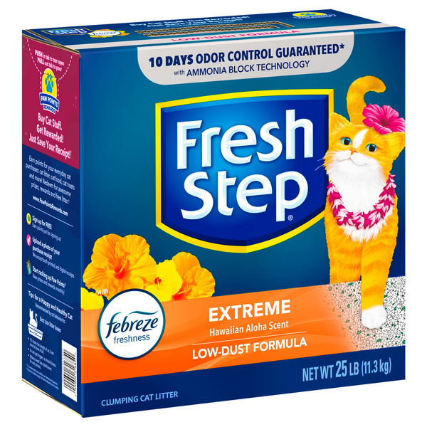 HyVee Aisles Online Grocery Shopping