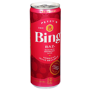 Bing Raz Raspberry