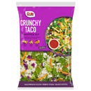 Dole Crunchy Taco Chopped Kit