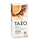 Tazo Decaf Chai Latte Concentrate