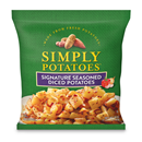 Simply Potatoes Signature Seasoned Diced Potatoes