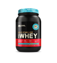 ON Gold Standard 100% Whey Protein, Fruity Cereal