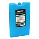 Igloo Ice Block, Large