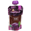 Happy Baby Organics Prunes Baby Food