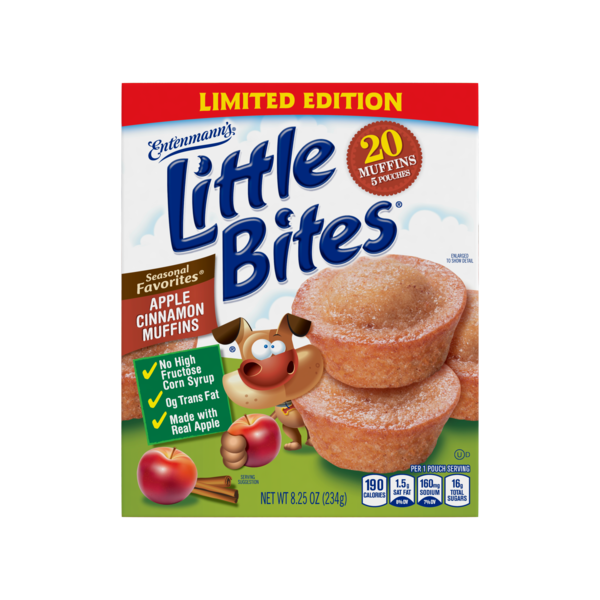 HyVee Aisles Online Grocery Shopping