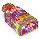 Arnold Brownberry Oraweat Whole Grains Healthy Multigrain Bread