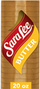 Sara Lee Butter Bread