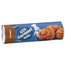 Pillsbury Flaky Caramel Rolls, 8Ct