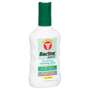 Bactine Cleansing Spray, Pain Relieving