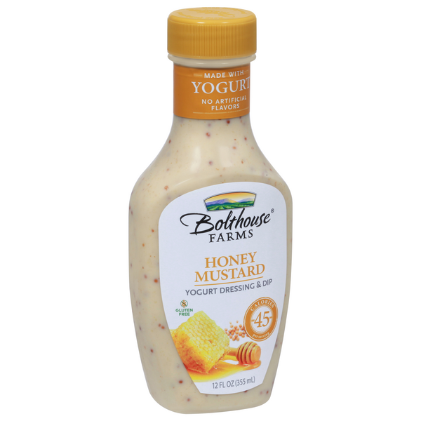 HyVee Aisles Online Grocery Shopping