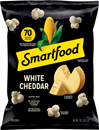 Smartfood White Cheddar Popcorn