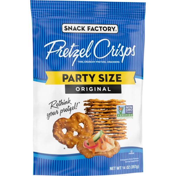 58485bff-01f6-4d6d-88e9-