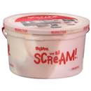 Hy-Vee We All Scream! Neopolitan Ice Cream