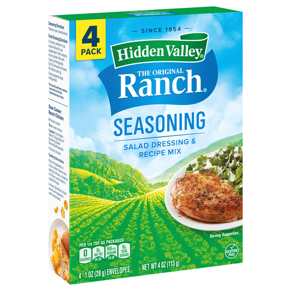 HyVee Aisles Online Grocery Shopping