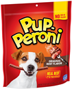 Pup-Peroni Original Beef Flavor