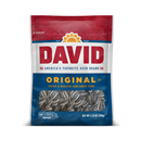 David Original Sunflower Seeds