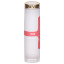 Revlon Super Lustrous Glass Shine Tinted Lip Balm, 003 Honey Shine