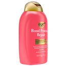 Ogx Shampoo, Bond Protein Repair