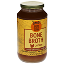 Zoup Chicken Bone Broth