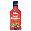 Kraft Classic Catalina Dressing