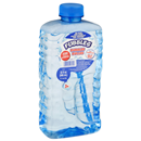 Fubbles Bubble Solution, 3+