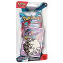 Pokemon 6+ Trading Card Game 1 ea
