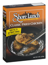 Shore Lunch Classic Fried Chicken Breading Mix