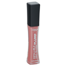 L'Oreal Infallible Pro Gloss, Plump, Sheer Blossom 602