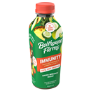 Bolthouse Farms Green Immunity Boost 100% Fruit & Vegetable Juice Smoothie