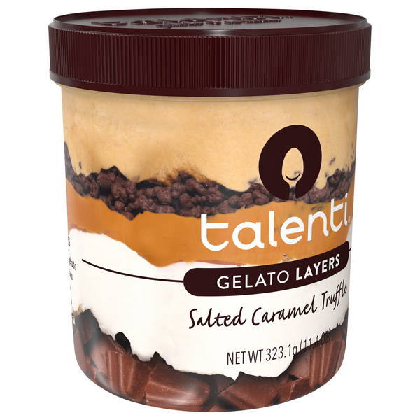 HyVee Aisles Online Grocery Shopping