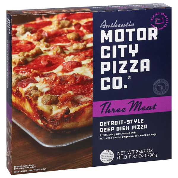 motor-city-pizza-detroit-style-deep-dish-three-meat-hy-vee-aisles-online-grocery-shopping