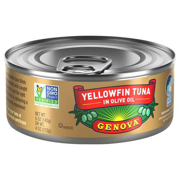 HyVee Aisles Online Grocery Shopping