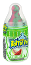 Baby Bottle Candy, Strawberry