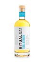 Ritual Zero Proof Tequila Alternative