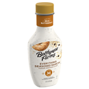 Bolthouse Farms Yogurt Dressing & Dip, Everything Seasoned Ranch