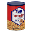 Utz Original Potato Stix