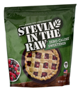 Stevia In The Raw Zero Calorie Sweetener